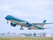 Vietnam Airlines sẽ mở lại dịch vụ bán hàng miễn thuế trên máy bay từ 1/6