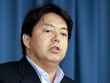 Bộ trưởng Yoshimasa Hayashi (Ảnh: Internet)