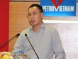 Phó tổng giám đốc Công ty Lọc hoá dầu Bình Sơn bị bắt