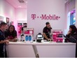 T-Mobile, nhà mạng lớn thứ ba tại Mỹ
