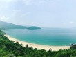Ba điểm du hý mới ở Đà Nẵng vào mùa hè này