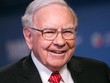 Đế chế kinh doanh khổng lồ của Warren Buffett