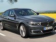BMW Serie 3 gặp lỗi hệ thống điện tại Anh. Ảnh: Parker.