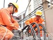 Hà Nội cam kết không cắt điện trong mùa hè