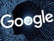 Trợ lý ảo AI của Google bị nhận xét là 'thật đáng sợ'