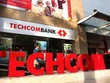 Techcombank dự kiến lên sàn HOSE vào đầu tháng 6 tới.