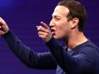 Mark Zuckerberg là người kiếm trung bình nhiều tiền thứ 2 thế giới mỗi ngày kể từ khi sinh ra.