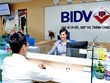 BIDV thông tin về việc cắt 9 điểm kinh doanh vàng miếng