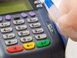 Ngân hàng cảnh báo không quẹt thẻ qua thiết bị khác ngoài POS