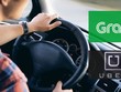 Thương vụ mua bán - sáp nhập giữa Grab và Uber có dấu hiệu vi phạm Luật Cạnh tranh 2004.
