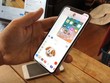 iPhone X - dòng điện thoại flag-ship mới nhất của Apple.