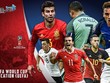 VTV phủ nhận thông tin đã mua thành công bản quyền World Cup 2018