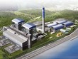 Dự án Nhiệt điện Sông Hậu 1 đội vốn 10.500 tỷ đồng