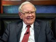 Tỷ phú Warren Buffett (Ảnh: Pulse).