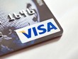 Visa lỗi hệ thống trên toàn châu Âu