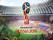 Việc VTV một lần nữa "bác" có bản quyền World Cup 2018 khi ngày hội bóng đá lớn nhất hành tinh này đã cận kề khiến người hâm mộ cả nước không khỏi "đứng ngồi không yên".
