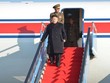 Nhà lãnh đạo Triều Tiên Kim Jong-un (Ảnh: Reuters).