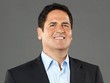 Tỷ phú Mark Cuban
