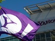 Yahoo từng là một đế chế trên Internet.