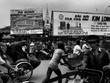 Chợ Lớn năm 1991 qua ống kính người Pháp