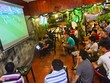  Việc phát sóng World Cup tại các địa điểm công cộng phải xin phép FIFA.