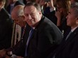 Ngoại trưởng Mỹ Mike Pompeo (Ảnh: Straits Times).