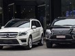 Doanh số bán xe cao cấp của Lexus, Land Cruiser và Mercedes đang suy giảm liên tục ở Việt Nam trong thời gian gần đây.