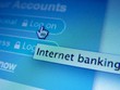 Khách hàng đăng ký dịch vụ internet banking được yêu cầu khai báo số điện thoại "chính chủ". 
