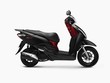 Honda Lead 125 bản kỷ niệm 10 năm giá gần 40 triệu đồng.