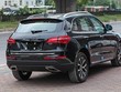 Chiếc xe SUV của hãng xe Trung Quốc về Việt Nam đang làm dậy sóng dư luận khi thiết kế đẹp mắt, giá rẻ lại có máy Nhật. Tuy nhiên, hiện doanh số bán xe Trung Quốc ở đại lý vẫn rất thấp.