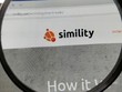 Simility được Paypal mua lại với giá 120 triệu USD.