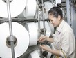 PVTEX lên kế hoạch vận hành toàn bộ xưởng sản xuất sợi DTY