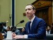 Facebook thừa nhận chia sẻ dữ liệu cho hàng chục công ty