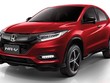 Honda HR-V sẽ bán ra tại Việt Nam từ quý 4.