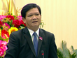 Ông Nguyễn Nho Trung chủ toạ kỳ họp giữa năm của HĐND TP Đà Nẵng: "Hiện Đà Nẵng còn 267 dự án dở dang. Nhiều dự án "treo" hơn 10 năm".