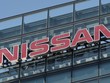 Nissan thừa nhận gian lận