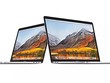 MacBook Pro mới giữ nguyên kiểu dáng. 