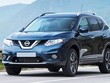Sau các hãng nhập khẩu, Nissan tăng giá xe lắp ráp