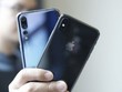 P20 Pro là smartphone đầu tiên có hệ thống camera và chất lượng camera được DxOmark đánh giá cao hơn cả iPhone X.