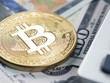 Suýt mất trăm triệu vì chiêu lừa thừa kế Bitcoin