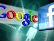 Qua rà soát, Cục thuế phát hiện có hàng nghìn cá nhân tại Việt nam nhận thu nhập từ Google, FaceBook nhưng chưa kê khai và nộp thuế.