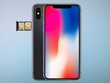 Phiên bản iPhone đầu tiên trong lịch sử hỗ trợ 2 SIM, 2 sóng chỉ dành riêng cho thị trường Trung Quốc?