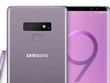 Galaxy Note9 sẽ có gì mới