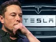 Elon Musk hiện là CEO hãng xe điện Tesla. Ảnh: TechSpot.