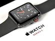 Apple Watch hiện giờ vẫn phải lựa chọn sử dụng các mặt đồng hồ mà Apple cung cấp sẵn. Ảnh:wikimobi.