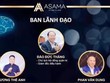 Xuất hiện công ty Asama Mining sắp sụp đổ giống Sky Mining?