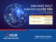 Doanh nghiệp nên lựa chọn nhà băng nào để thanh toán quốc tế?