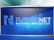 Dân tình sục sôi đầu tư Futurenet kiếm ngàn đô mỗi tháng, Bộ công thương cảnh báo đa cấp