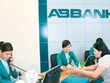 ABBANK đạt 592,7 tỷ đồng lợi nhuận trước thuế