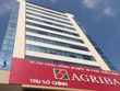 Agribank được lên lịch IPO vào năm 2019.